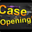 FREE $10 FOR OPEN CASES