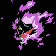Ish's avatar