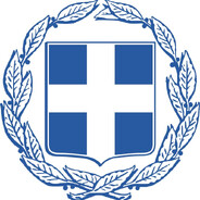 Filipp Petéin Steam avatar