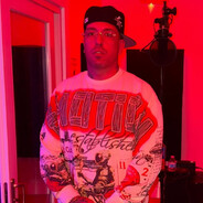 Francesco Armane O.G