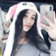 Claireee
