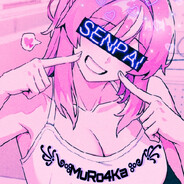 𖥂[ᴹᵘᴿᵒ⁴ᴷᵃ]ツ