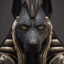 Anubis-