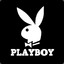 PLAYBOY