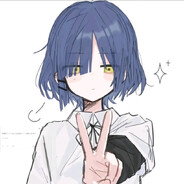 下北泽传奇bass手山田凉