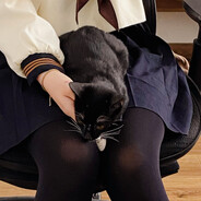 永安小吃首席试吃员