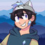 LazyFenrir