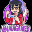 MamaGamerTv