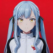 𝓞𝓻𝓪𝓷𝓰𝓮