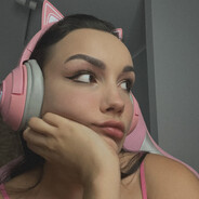 Милка♡хуилка