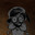 Loftaro's Avatar