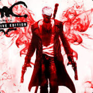 Devil May Cry