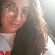 lau ♥