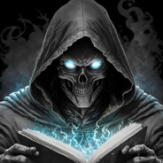 𝖉𝖊𝖛𝖎𝖑 ♰