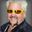 Guy Fieri