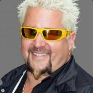 Guy Fieri
