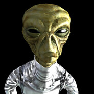 ⍙⏃⌰⏁⟒⍀ ⋔⟟⌰⍜