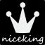 Niceking