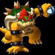 subordin8 - steam id 76561197965545916
