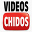 Videos chidos