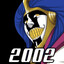 Avatar of 2002