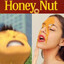 BeesMakeHoneyIMakeCummy