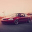♥Hondziarz♥