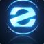 zz_cs