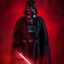 Darth Vader