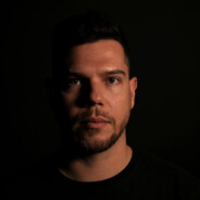 kdoubt - steam id 76561197961198572