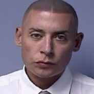 Cosculluela