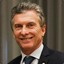 Mauricio Macri