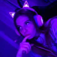 Генерал Выдрочкин