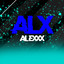 AleXxX