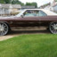 1973 Buick LeSabre