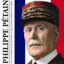 Maréchal Pétain