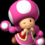 Toadette