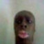freqq2k