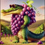 Crocodildo Penissini bandit.gg