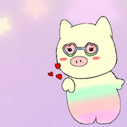 あかいはなのぴよこ