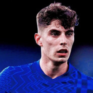 整把ak做大做强