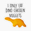 dinonugget33