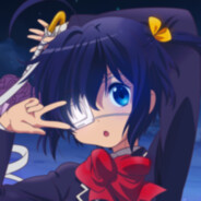 Sankiu.