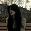 Bille_Herrington
