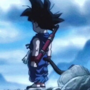 不像人类小土豆