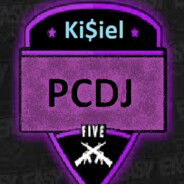 Ki$iel12