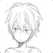 说实话，就这样我都还没认真