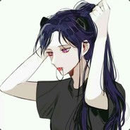 小花花
