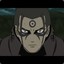 Hashirama Senju