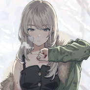 地球怎么还不暴躁